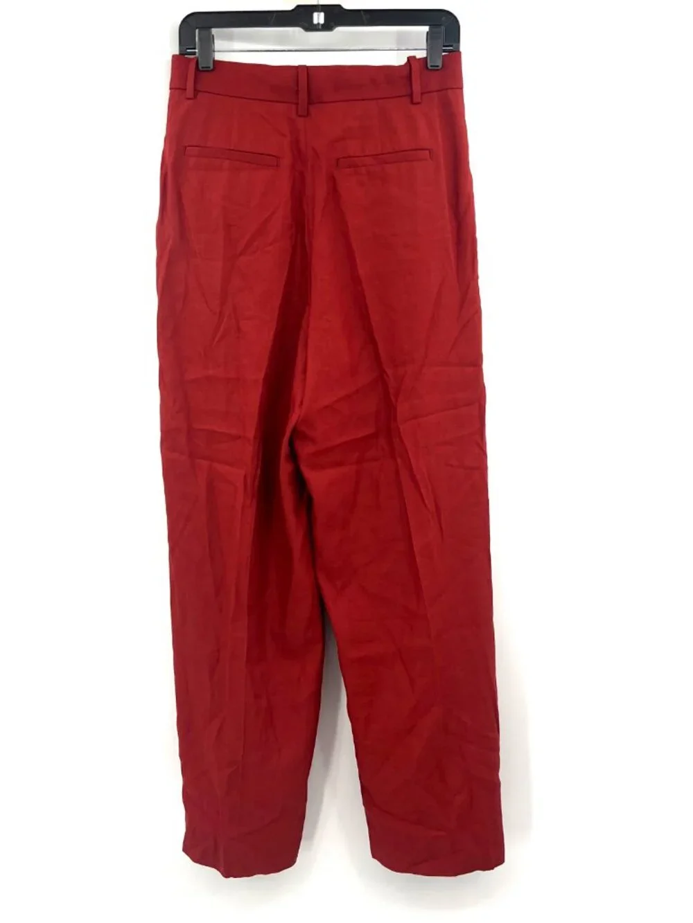 Banana Republic nwt banana